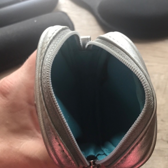 Coach wristlet. Great condition. - Picture 2 of 5